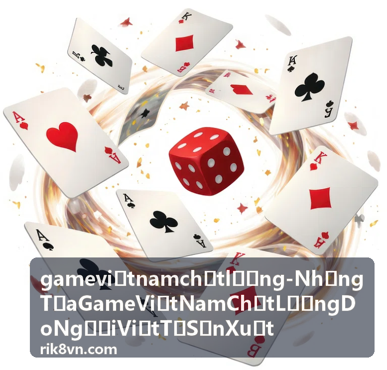 TaDa Money Coming - game việt nam chất lượng hấp dẫn