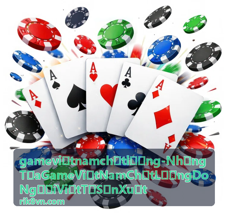 PG Fortune Dragon - game việt nam chất lượng đồ họa đẹp