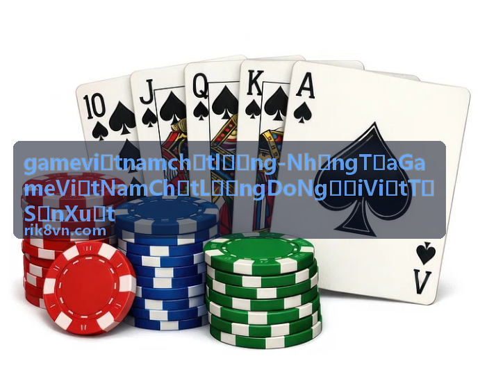 PG Lucky Neko - tựa game việt nam chất lượng may mắn